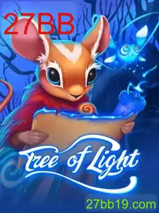 TreeofLight